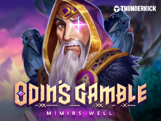 Casino no limit. Rich casino free spins.80